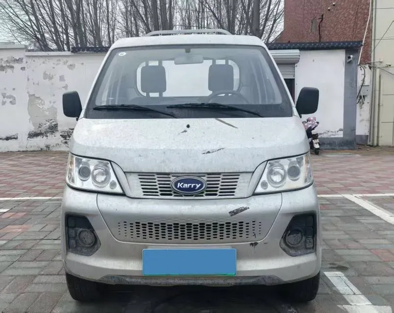 2022 GAC Trumpchi GS4 1.5T 169HP L4 7DCT,autocango,china used car exporter,china ev exporter,chinese used car exporter,chinese used ev exporter