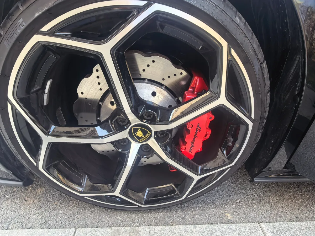 2020 Lamborghini Huracán 5.2L 611HP V10 7DCT,autocango,china used car exporter,china ev exporter,chinese used car exporter,chinese used ev exporter