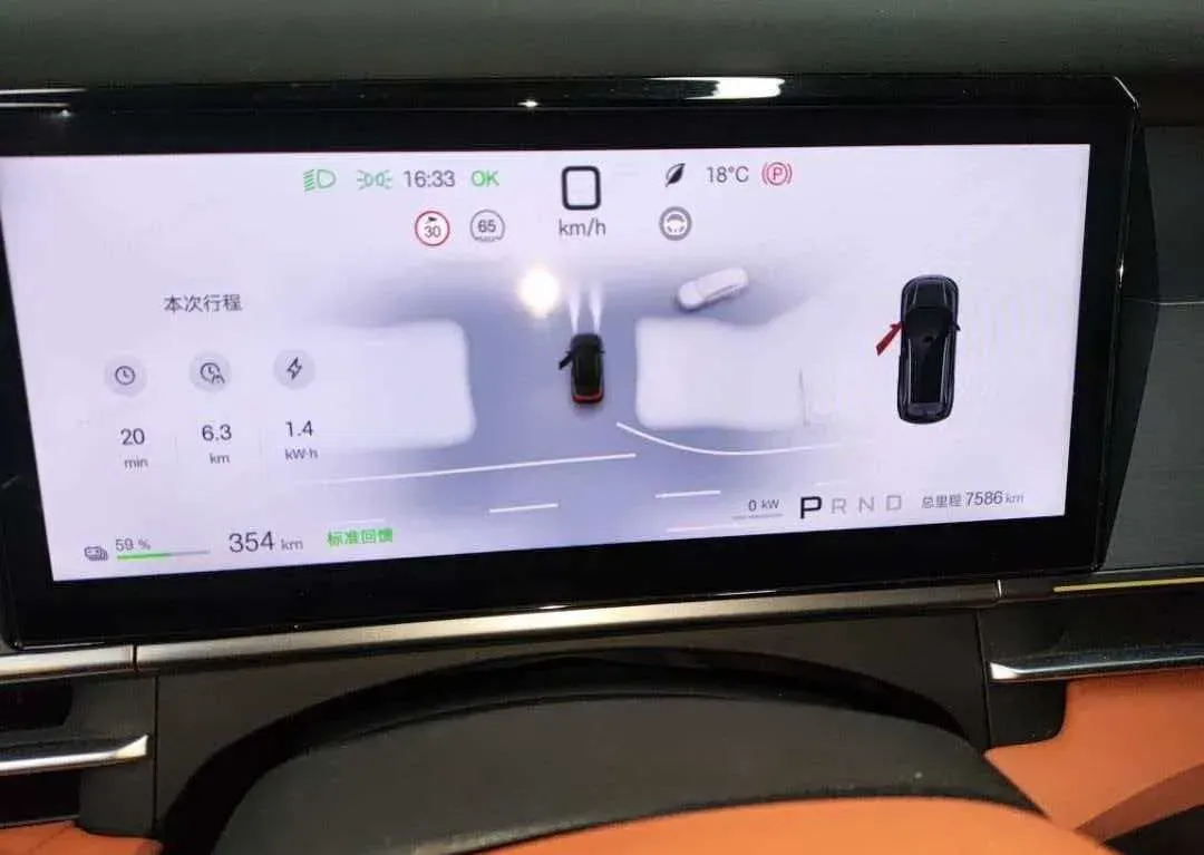 2025 BYD TangL BEV,autocango,china used car exporter,china ev exporter,chinese used car exporter,chinese used ev exporter