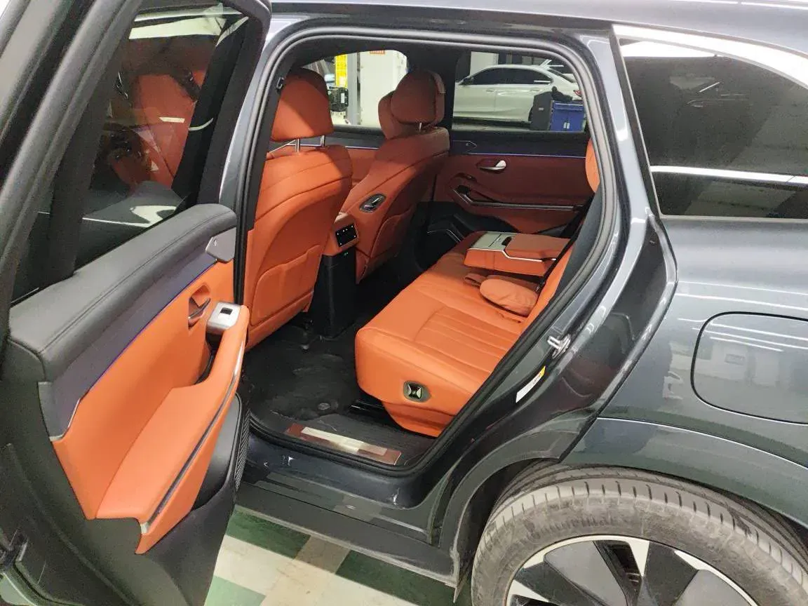 2025 BYD TangL BEV,autocango,china used car exporter,china ev exporter,chinese used car exporter,chinese used ev exporter