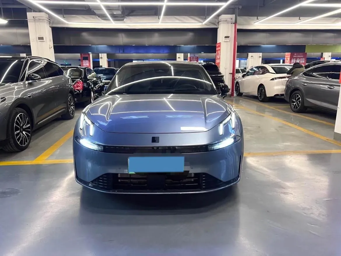2024 LYNK&CO 01 2.0T 254HP L4 8AT,autocango,china used car exporter,china ev exporter,chinese used car exporter,chinese used ev exporter