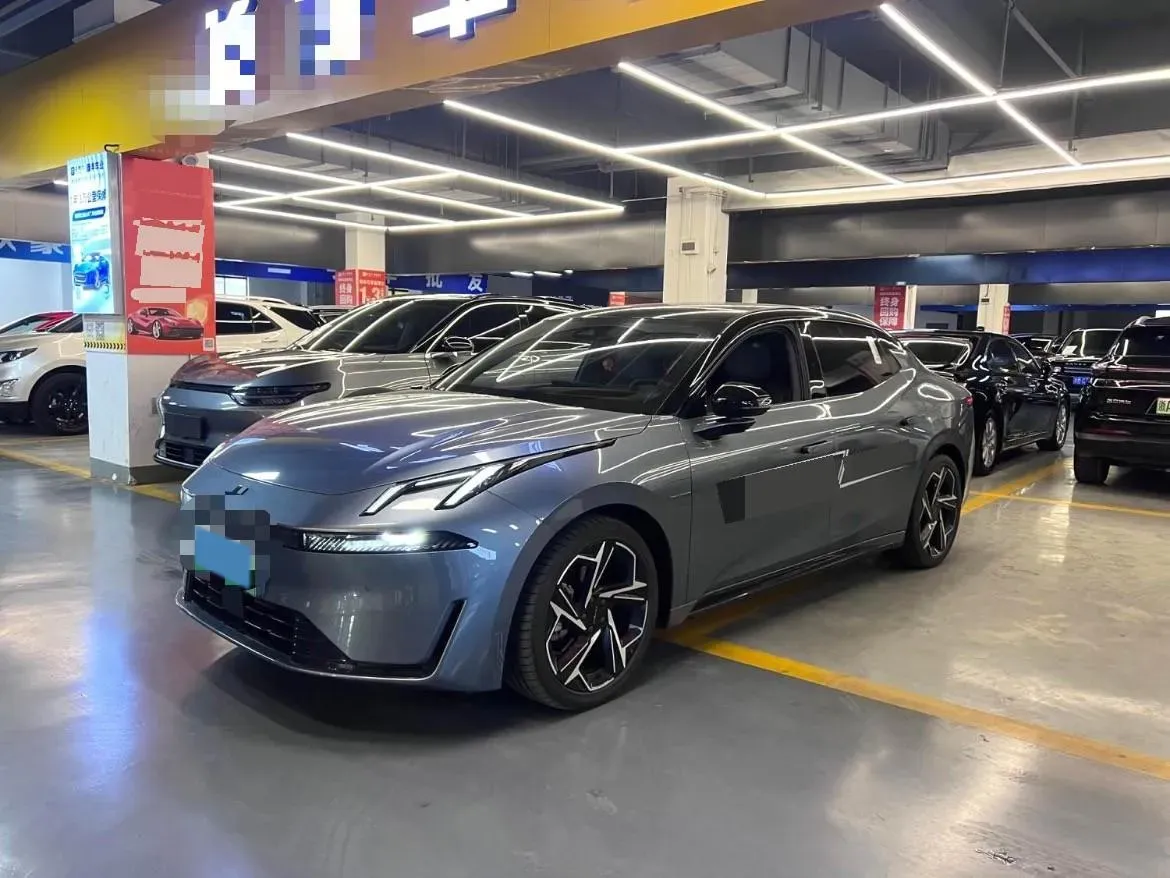 2024 LYNK&CO 01 2.0T 254HP L4 8AT,autocango,china used car exporter,china ev exporter,chinese used car exporter,chinese used ev exporter