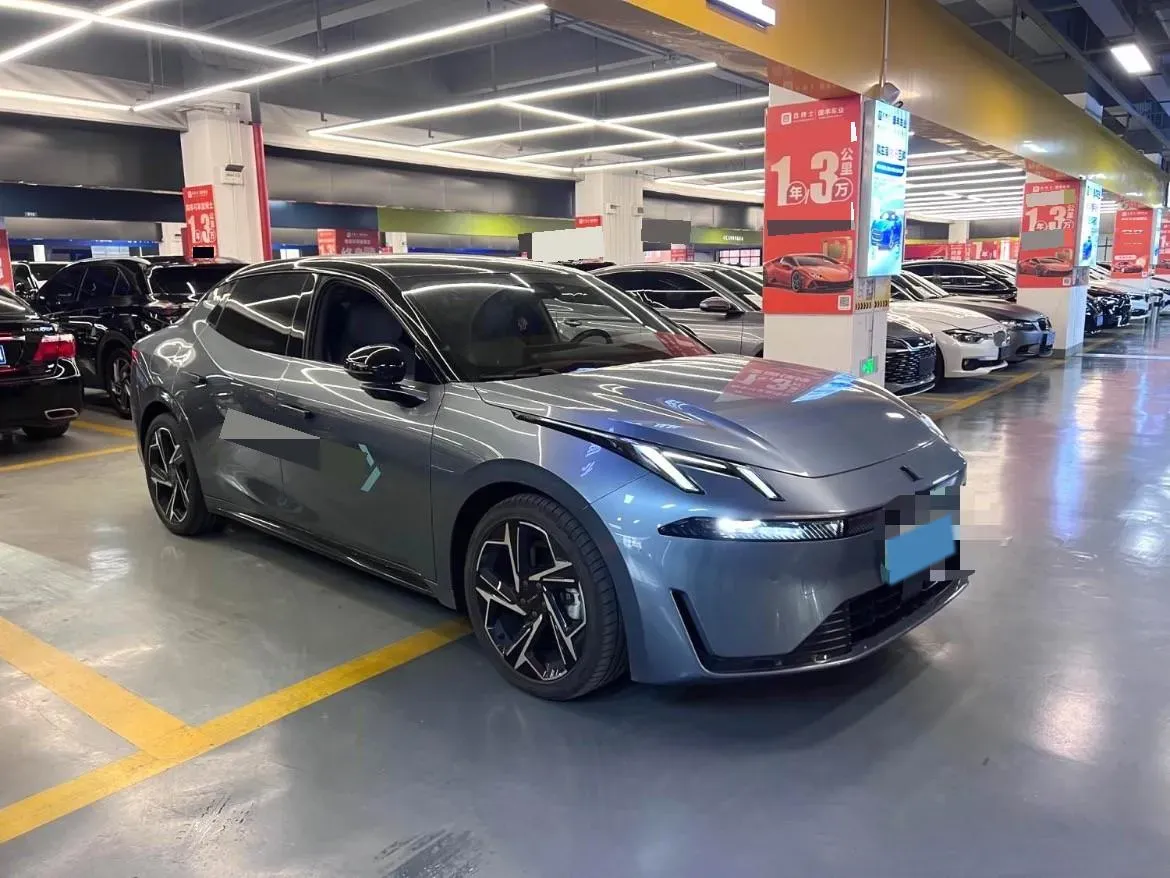 2024 LYNK&CO 01 2.0T 254HP L4 8AT,autocango,china used car exporter,china ev exporter,chinese used car exporter,chinese used ev exporter