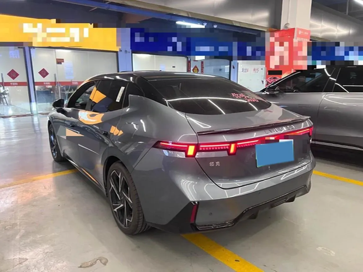 2024 LYNK&CO 01 2.0T 254HP L4 8AT,autocango,china used car exporter,china ev exporter,chinese used car exporter,chinese used ev exporter