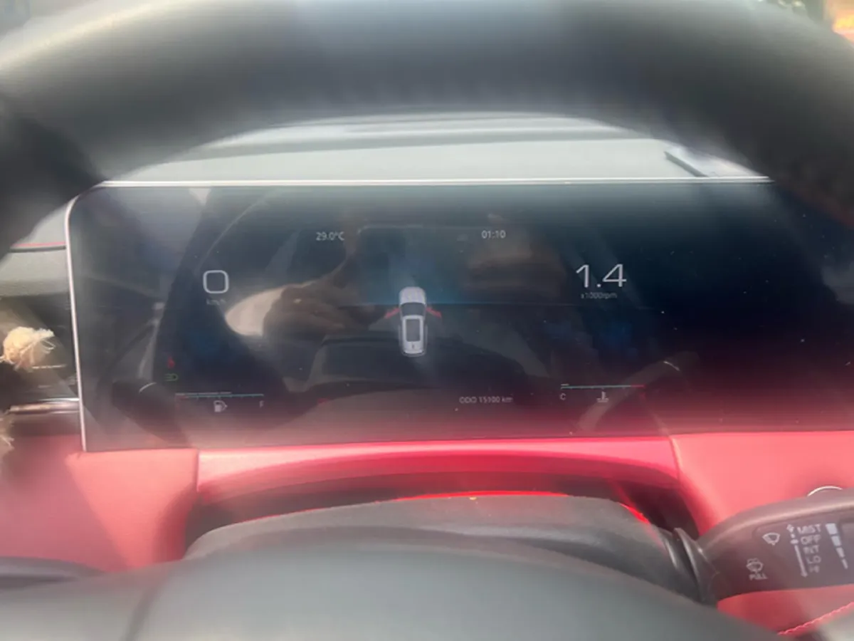 2024 Jetour X70 Plus 1.5T 156HP L4 6MT,autocango,china used car exporter,china ev exporter,chinese used car exporter,chinese used ev exporter