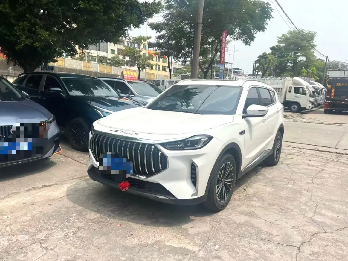 2024 Jetour X70 Plus 1.5T 156HP L4 6MT,autocango,china used car exporter,china ev exporter,chinese used car exporter,chinese used ev exporter