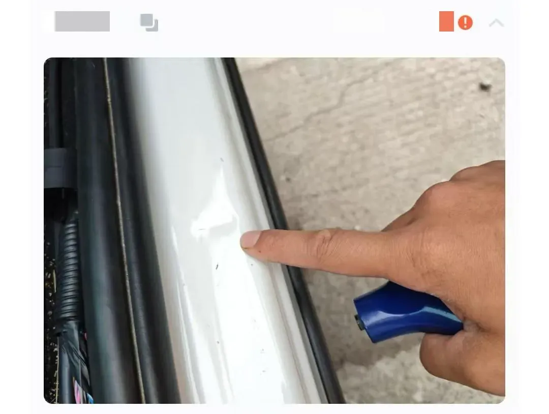 2022 Ruichi Auto EC35 BEV 82HP BEV 36.288KWH,autocango,china used car exporter,china ev exporter,chinese used car exporter,chinese used ev exporter