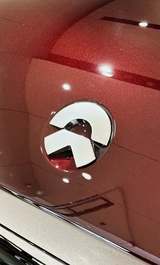 2026 NIO ES8 BEV,autocango,china used car exporter,china ev exporter,chinese used car exporter,chinese used ev exporter