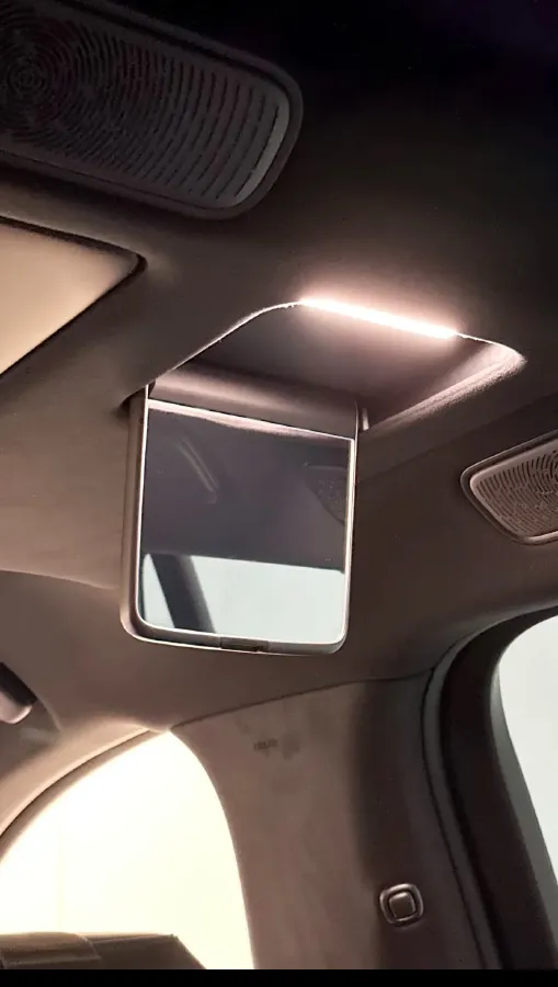 2026 NIO ES8 BEV,autocango,china used car exporter,china ev exporter,chinese used car exporter,chinese used ev exporter