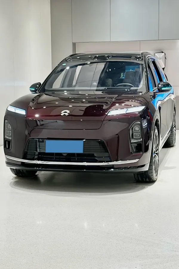 2026 NIO ES8 BEV,autocango,china used car exporter,china ev exporter,chinese used car exporter,chinese used ev exporter