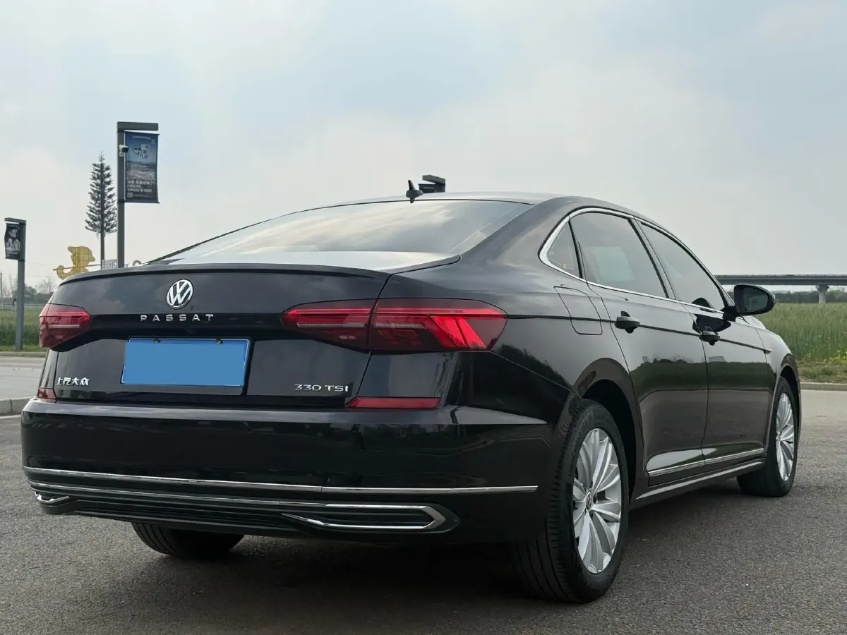 2019 Skoda Kodiak 2.0T 186HP L4 7DCT,autocango,china used car exporter,china ev exporter,chinese used car exporter,chinese used ev exporter