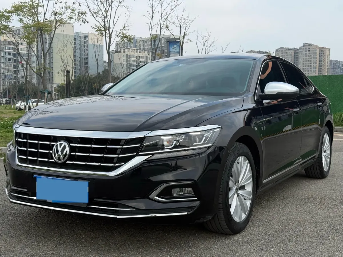 2019 Skoda Kodiak 2.0T 186HP L4 7DCT,autocango,china used car exporter,china ev exporter,chinese used car exporter,chinese used ev exporter