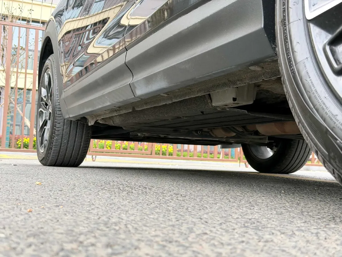 2022 LYNK&CO 02 1.5T 180HP L3 7DCT,autocango,china used car exporter,china ev exporter,chinese used car exporter,chinese used ev exporter