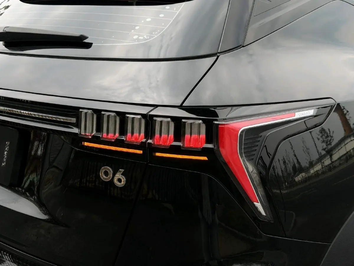 2022 LYNK&CO 02 1.5T 180HP L3 7DCT,autocango,china used car exporter,china ev exporter,chinese used car exporter,chinese used ev exporter