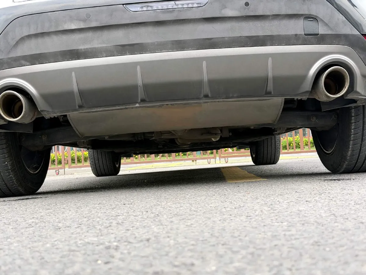 2022 LYNK&CO 02 1.5T 180HP L3 7DCT,autocango,china used car exporter,china ev exporter,chinese used car exporter,chinese used ev exporter