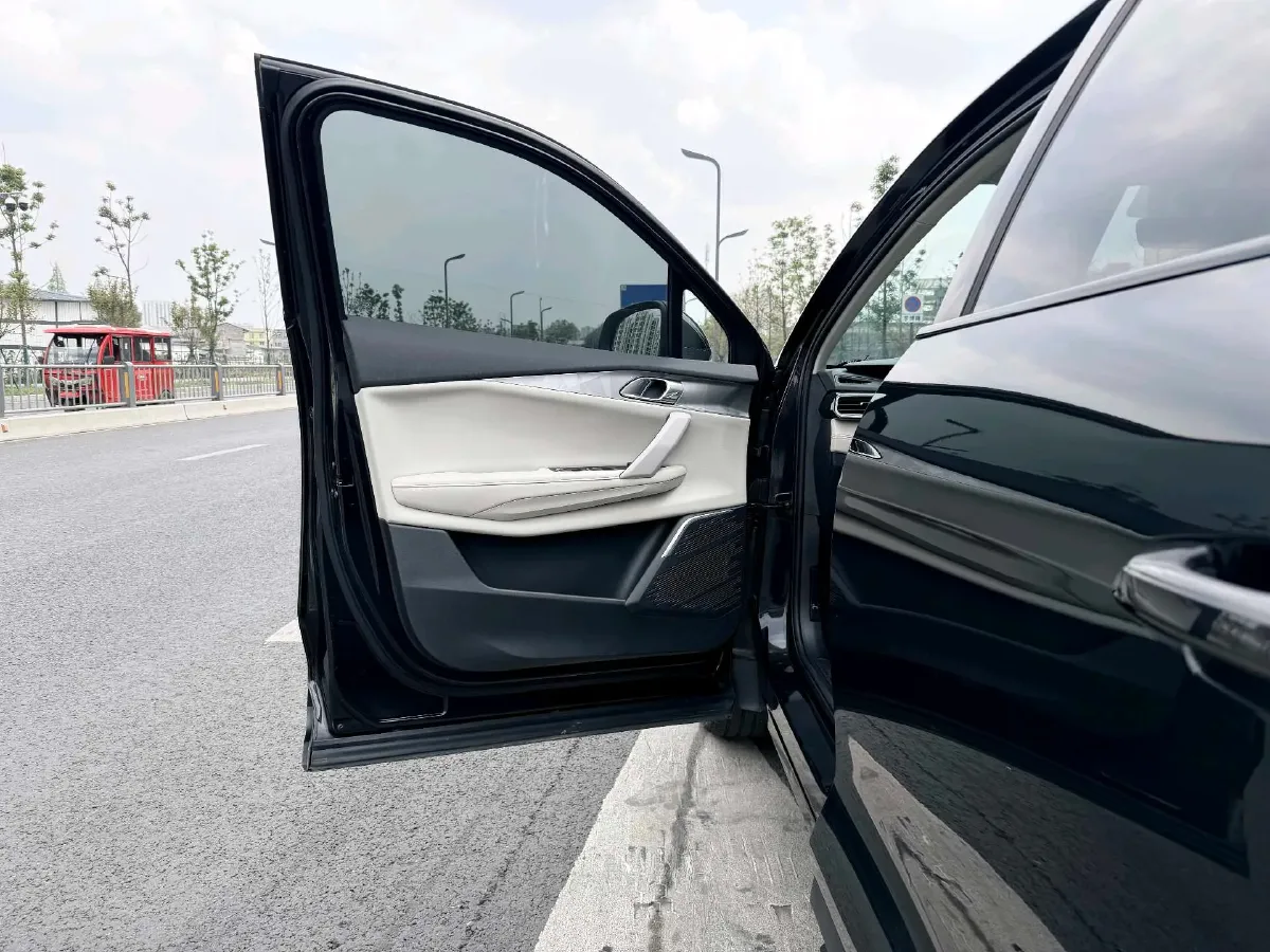 2022 LYNK&CO 02 1.5T 180HP L3 7DCT,autocango,china used car exporter,china ev exporter,chinese used car exporter,chinese used ev exporter