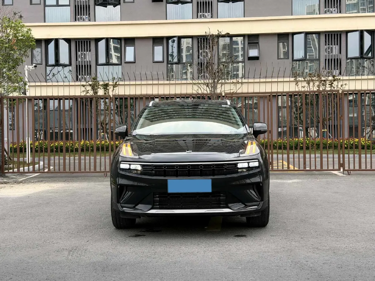 2022 LYNK&CO 02 1.5T 180HP L3 7DCT,autocango,china used car exporter,china ev exporter,chinese used car exporter,chinese used ev exporter