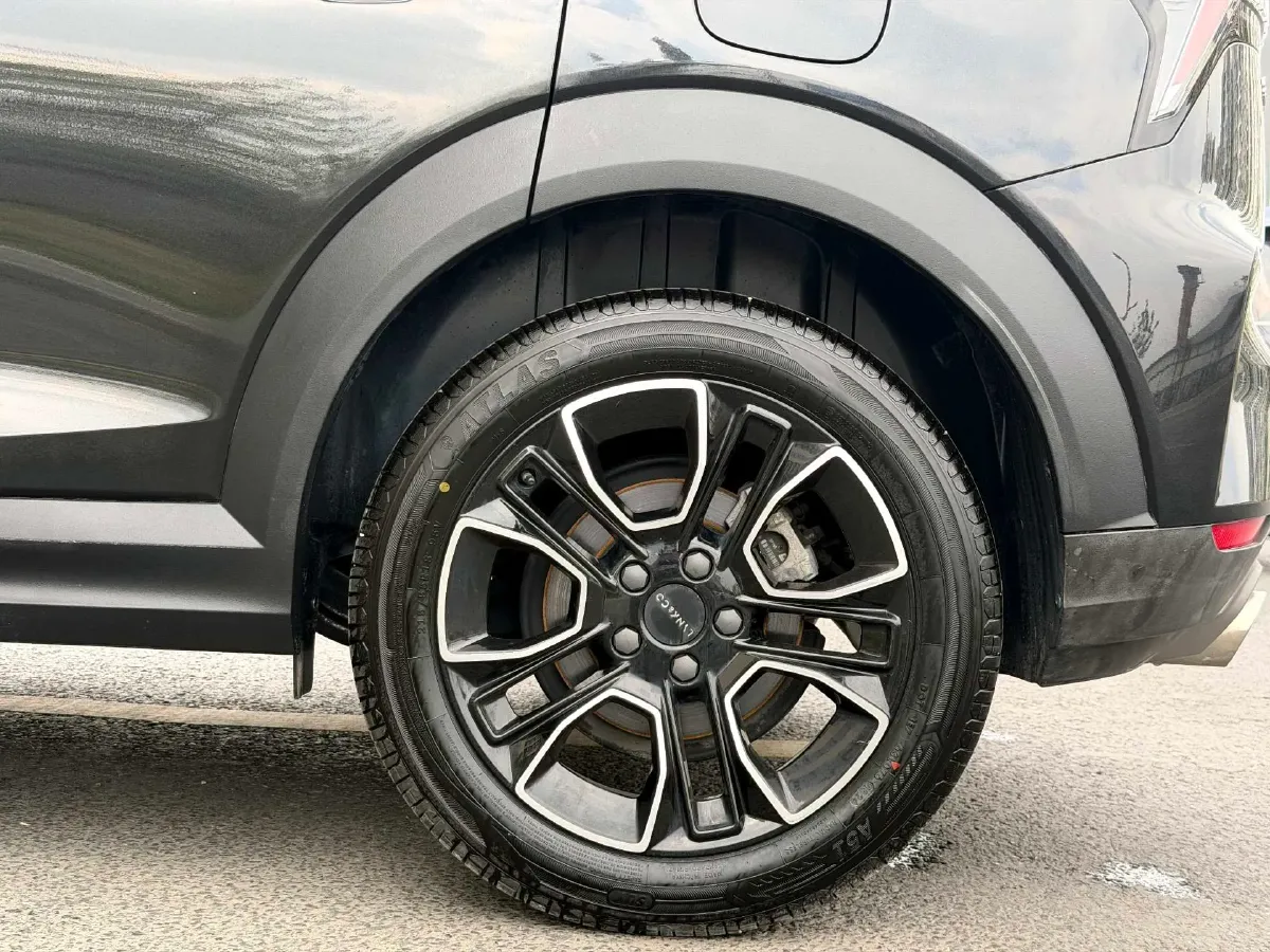 2022 LYNK&CO 02 1.5T 180HP L3 7DCT,autocango,china used car exporter,china ev exporter,chinese used car exporter,chinese used ev exporter