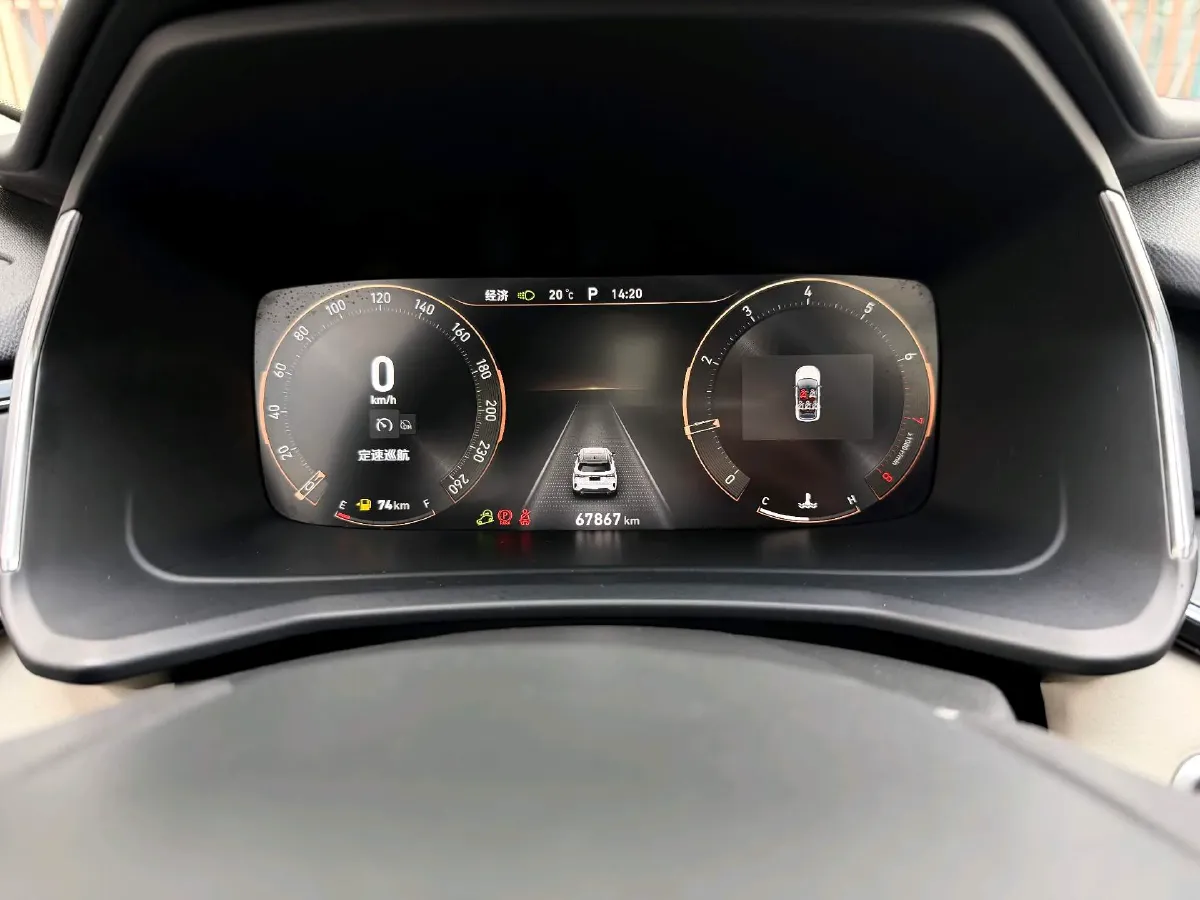 2022 LYNK&CO 02 1.5T 180HP L3 7DCT,autocango,china used car exporter,china ev exporter,chinese used car exporter,chinese used ev exporter