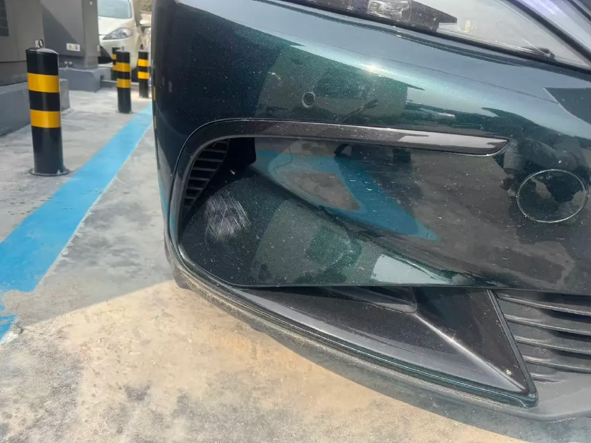 2022 Toyota Highlander 2.5L 192HP L4 E-CVT Hybrid,autocango,china used car exporter,china ev exporter,chinese used car exporter,chinese used ev exporter