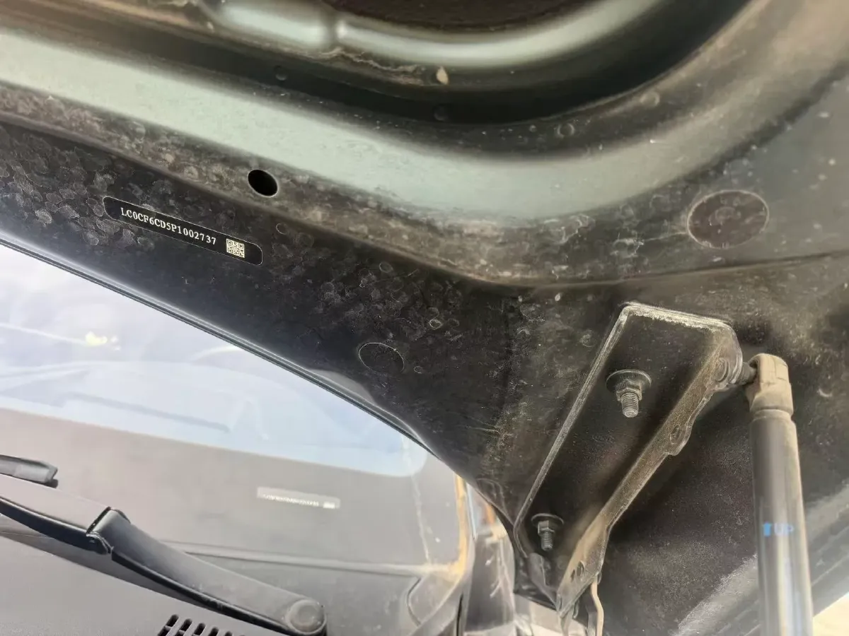 2022 Toyota Highlander 2.5L 192HP L4 E-CVT Hybrid,autocango,china used car exporter,china ev exporter,chinese used car exporter,chinese used ev exporter