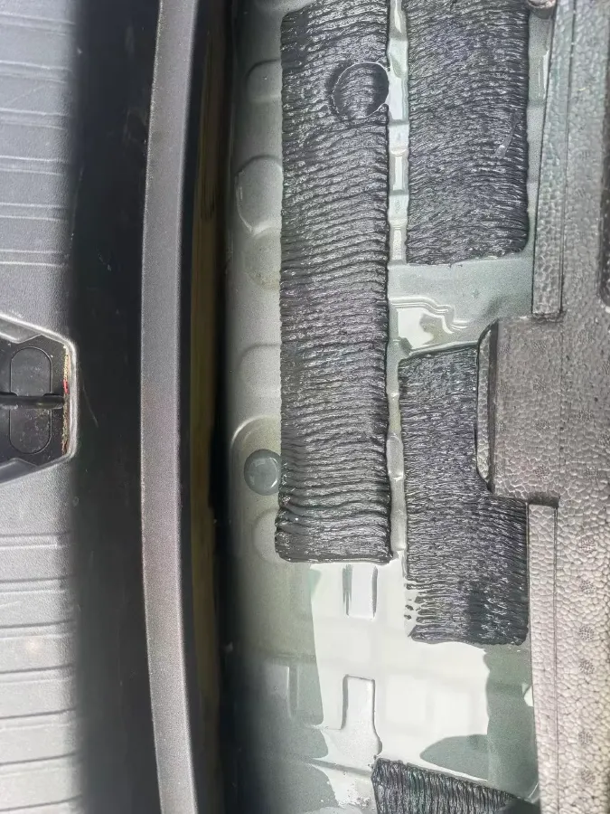 2022 Toyota Highlander 2.5L 192HP L4 E-CVT Hybrid,autocango,china used car exporter,china ev exporter,chinese used car exporter,chinese used ev exporter