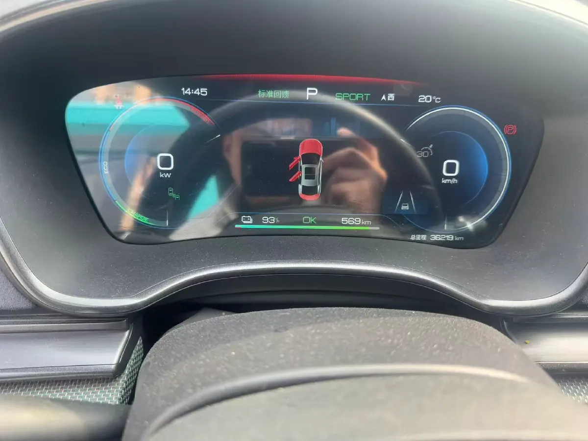 2022 Toyota Highlander 2.5L 192HP L4 E-CVT Hybrid,autocango,china used car exporter,china ev exporter,chinese used car exporter,chinese used ev exporter