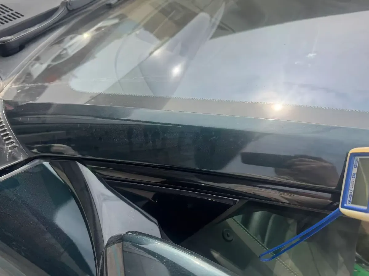 2022 Toyota Highlander 2.5L 192HP L4 E-CVT Hybrid,autocango,china used car exporter,china ev exporter,chinese used car exporter,chinese used ev exporter