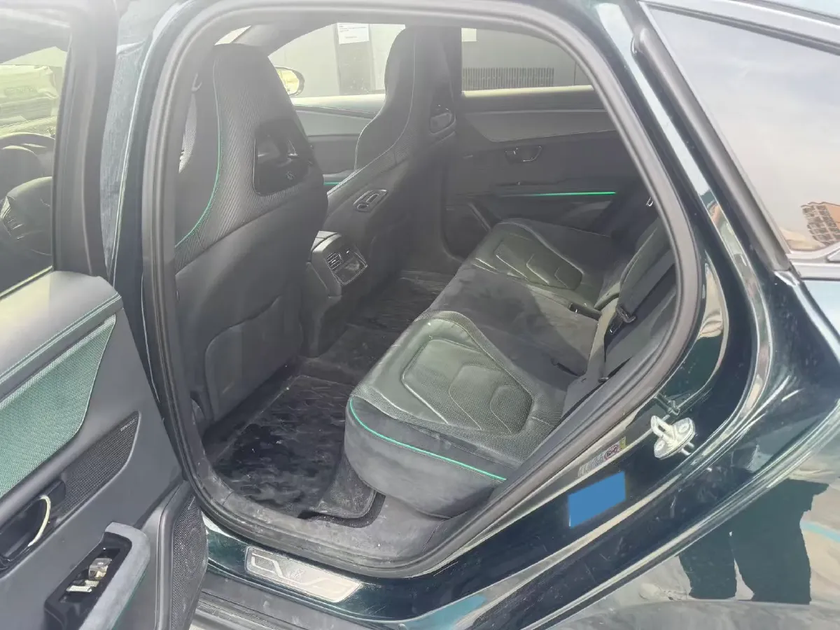 2022 Toyota Highlander 2.5L 192HP L4 E-CVT Hybrid,autocango,china used car exporter,china ev exporter,chinese used car exporter,chinese used ev exporter