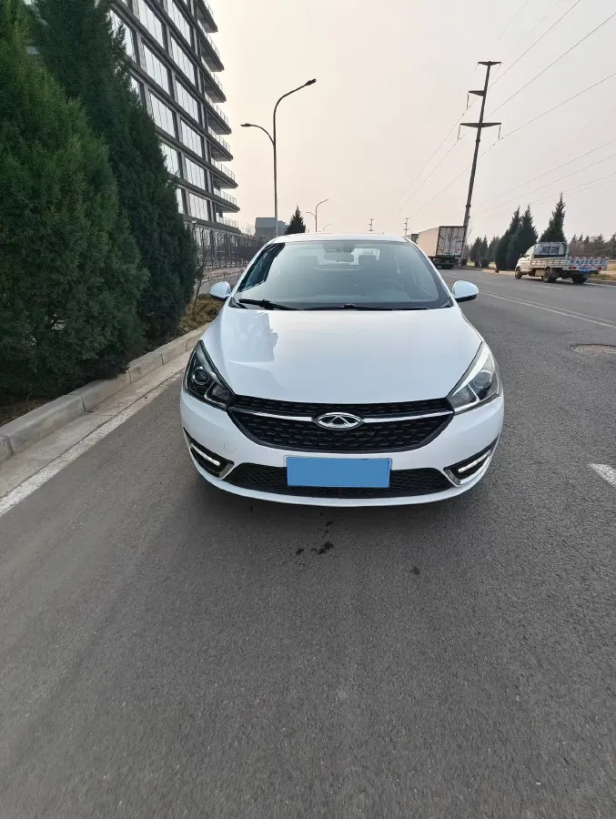 2019 Chery Arrizo 5 1.5L 116HP L4 CVT,autocango,china used car exporter,china ev exporter,chinese used car exporter,chinese used ev exporter