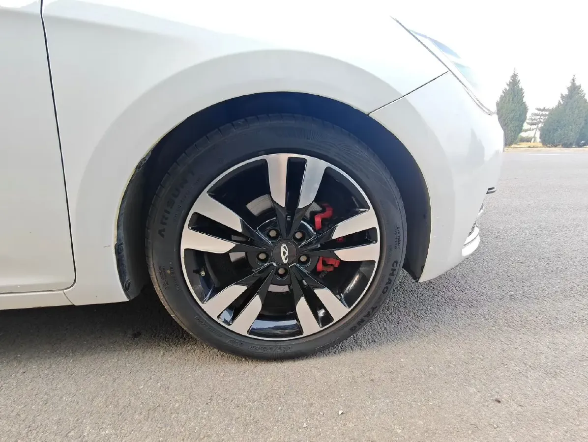 2019 Chery Arrizo 5 1.5L 116HP L4 CVT,autocango,china used car exporter,china ev exporter,chinese used car exporter,chinese used ev exporter