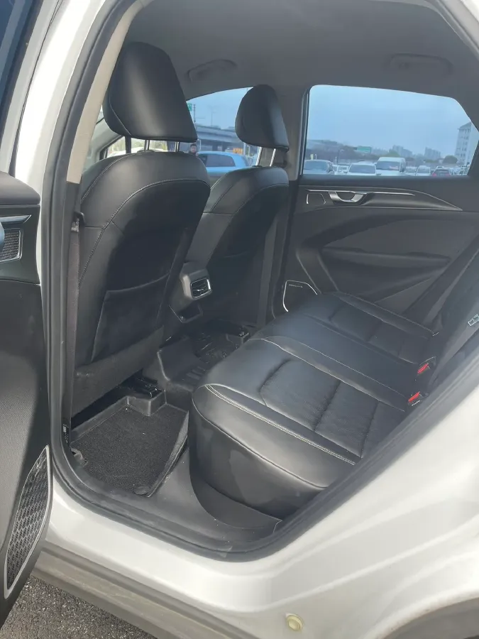 2022 Geometry C BEV 53KWH,autocango,china used car exporter,china ev exporter,chinese used car exporter,chinese used ev exporter