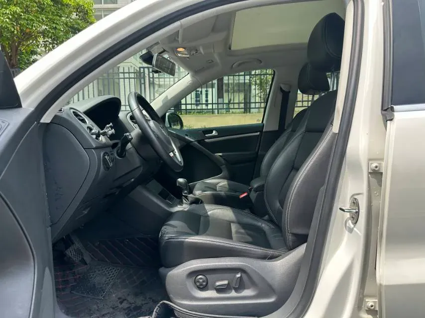 2016 Buick Larcosse 1.5T 170HP L4 7DCT,autocango,china used car exporter,china ev exporter,chinese used car exporter,chinese used ev exporter