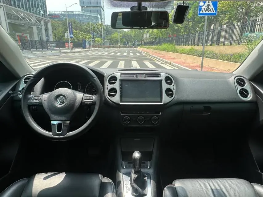 2016 Buick Larcosse 1.5T 170HP L4 7DCT,autocango,china used car exporter,china ev exporter,chinese used car exporter,chinese used ev exporter