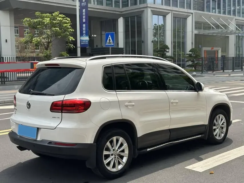 2016 Buick Larcosse 1.5T 170HP L4 7DCT,autocango,china used car exporter,china ev exporter,chinese used car exporter,chinese used ev exporter