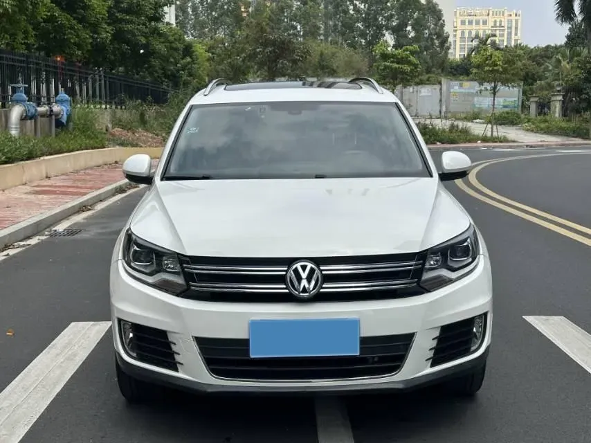 2016 Buick Larcosse 1.5T 170HP L4 7DCT,autocango,china used car exporter,china ev exporter,chinese used car exporter,chinese used ev exporter