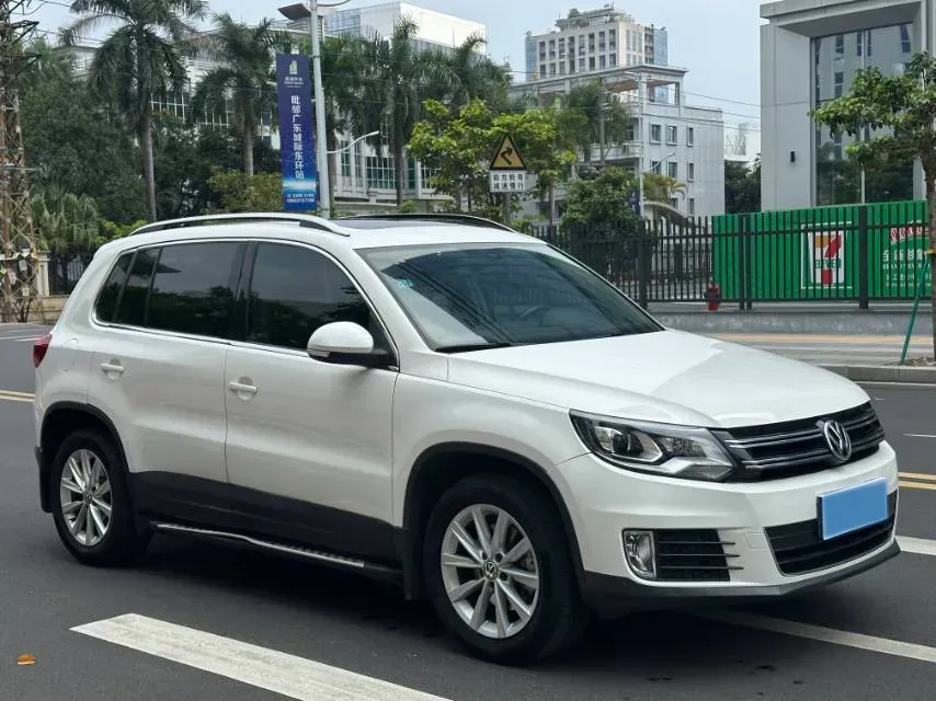 2016 Buick Larcosse 1.5T 170HP L4 7DCT,autocango,china used car exporter,china ev exporter,chinese used car exporter,chinese used ev exporter