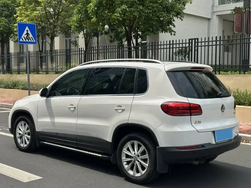 2016 Buick Larcosse 1.5T 170HP L4 7DCT,autocango,china used car exporter,china ev exporter,chinese used car exporter,chinese used ev exporter