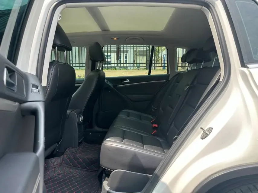 2016 Buick Larcosse 1.5T 170HP L4 7DCT,autocango,china used car exporter,china ev exporter,chinese used car exporter,chinese used ev exporter