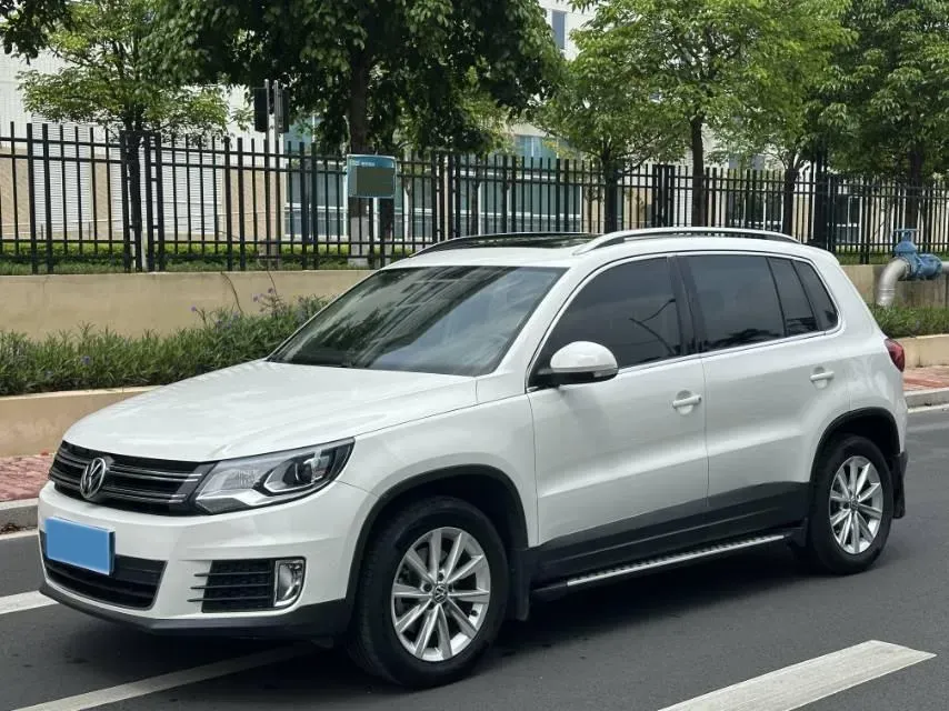 2016 Buick Larcosse 1.5T 170HP L4 7DCT,autocango,china used car exporter,china ev exporter,chinese used car exporter,chinese used ev exporter