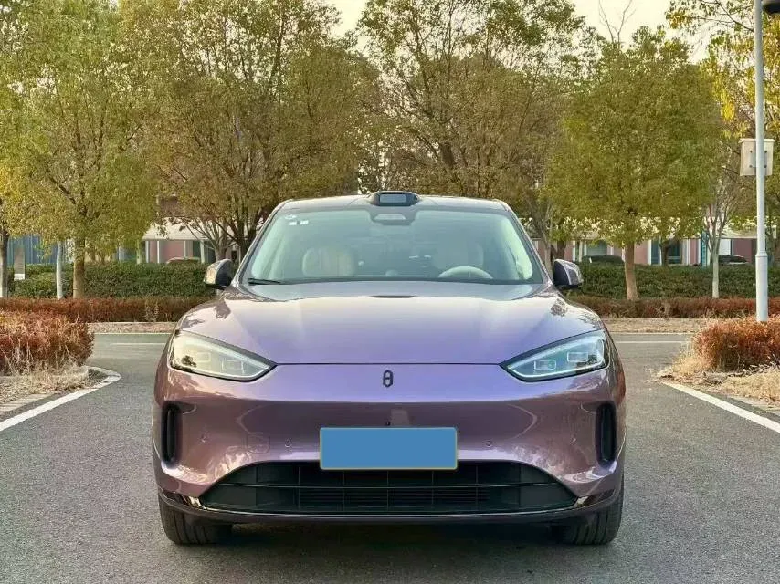 2025 AITO AITO M5 1.5T 152HP L4 REEV 42KWH,autocango,china used car exporter,china ev exporter,chinese used car exporter,chinese used ev exporter