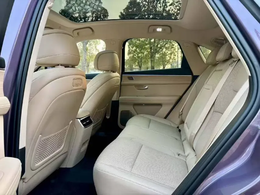 2025 AITO AITO M5 1.5T 152HP L4 REEV 42KWH,autocango,china used car exporter,china ev exporter,chinese used car exporter,chinese used ev exporter