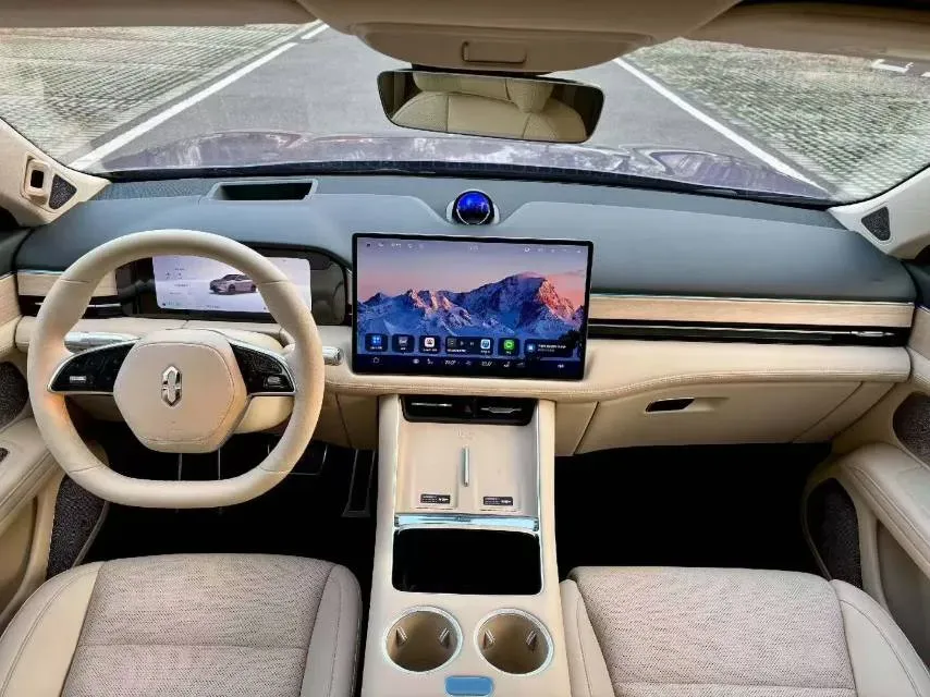 2025 AITO AITO M5 1.5T 152HP L4 REEV 42KWH,autocango,china used car exporter,china ev exporter,chinese used car exporter,chinese used ev exporter