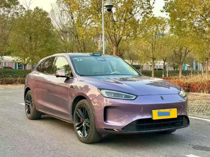 2025 AITO AITO M5 1.5T 152HP L4 REEV 42KWH,autocango,china used car exporter,china ev exporter,chinese used car exporter,chinese used ev exporter