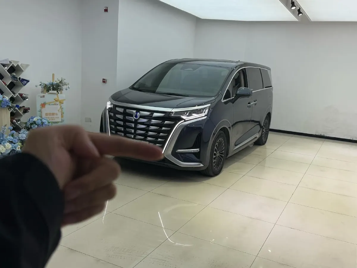 2022 Honda Odyssey 2.0L 146HP L4 E-CVT Hybrid,autocango,china used car exporter,china ev exporter,chinese used car exporter,chinese used ev exporter