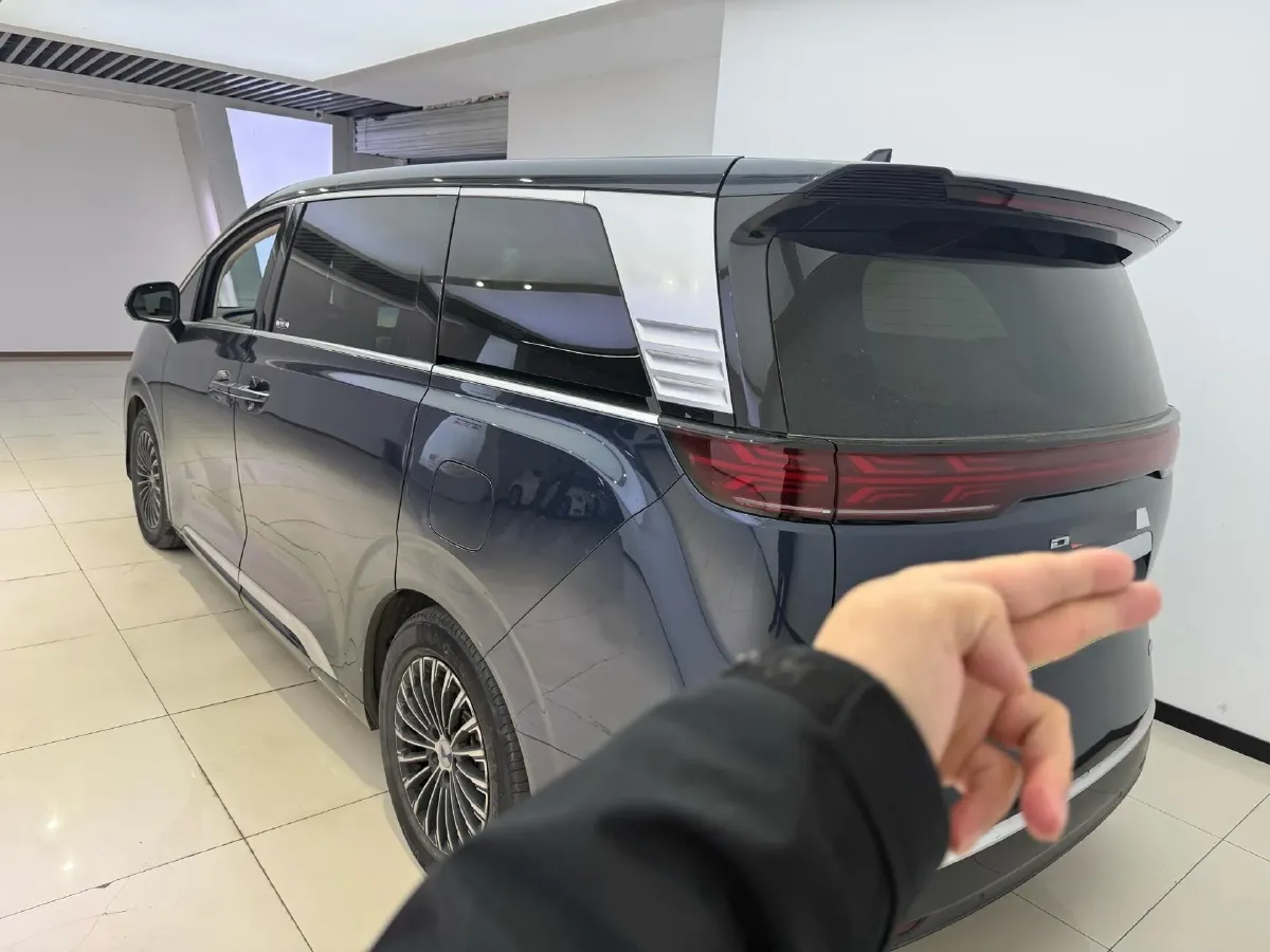 2022 Honda Odyssey 2.0L 146HP L4 E-CVT Hybrid,autocango,china used car exporter,china ev exporter,chinese used car exporter,chinese used ev exporter