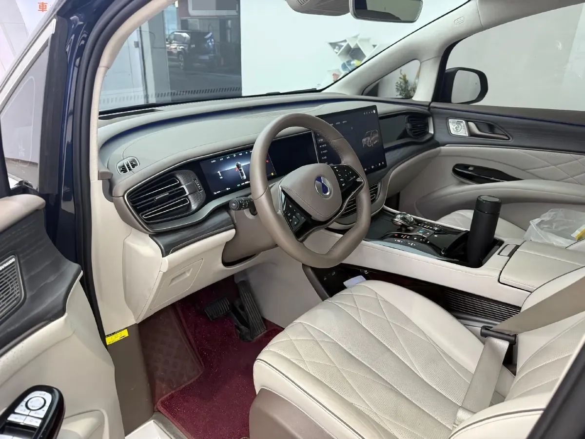 2022 Honda Odyssey 2.0L 146HP L4 E-CVT Hybrid,autocango,china used car exporter,china ev exporter,chinese used car exporter,chinese used ev exporter