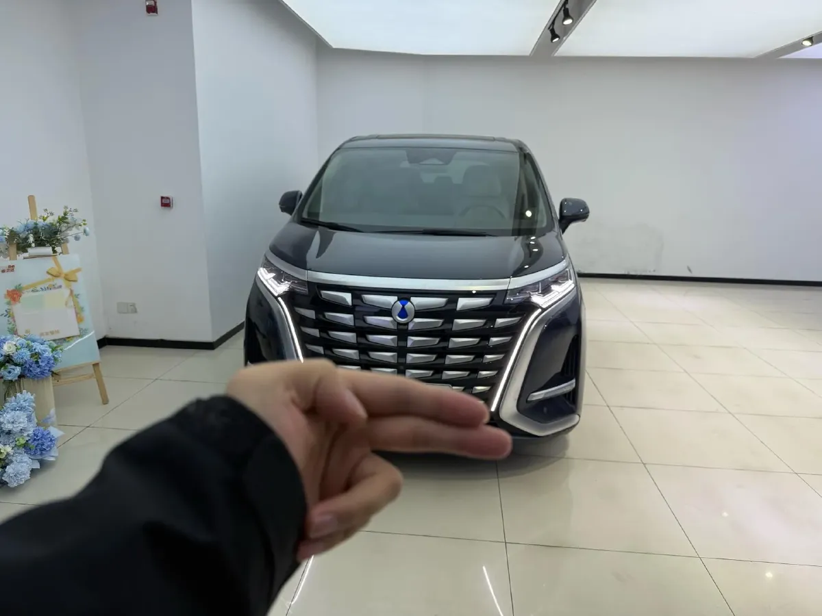 2022 Honda Odyssey 2.0L 146HP L4 E-CVT Hybrid,autocango,china used car exporter,china ev exporter,chinese used car exporter,chinese used ev exporter