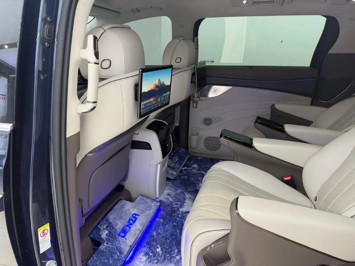 2022 Honda Odyssey 2.0L 146HP L4 E-CVT Hybrid,autocango,china used car exporter,china ev exporter,chinese used car exporter,chinese used ev exporter