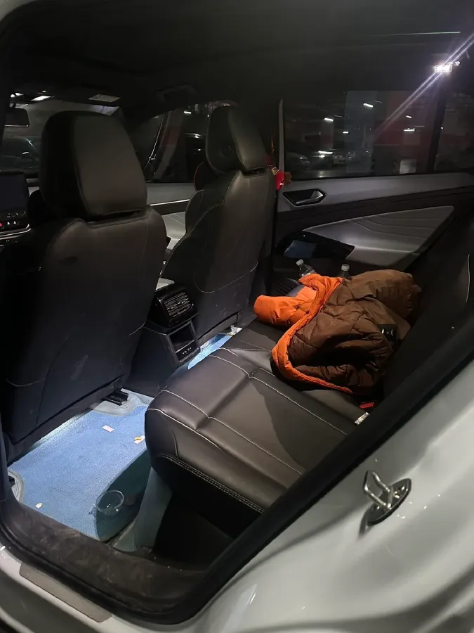 2022 Volkswagen ID.4 X BEV 83.4KWH,autocango,china used car exporter,china ev exporter,chinese used car exporter,chinese used ev exporter